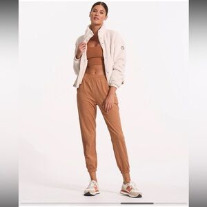 Vuori Track Pants & Joggers